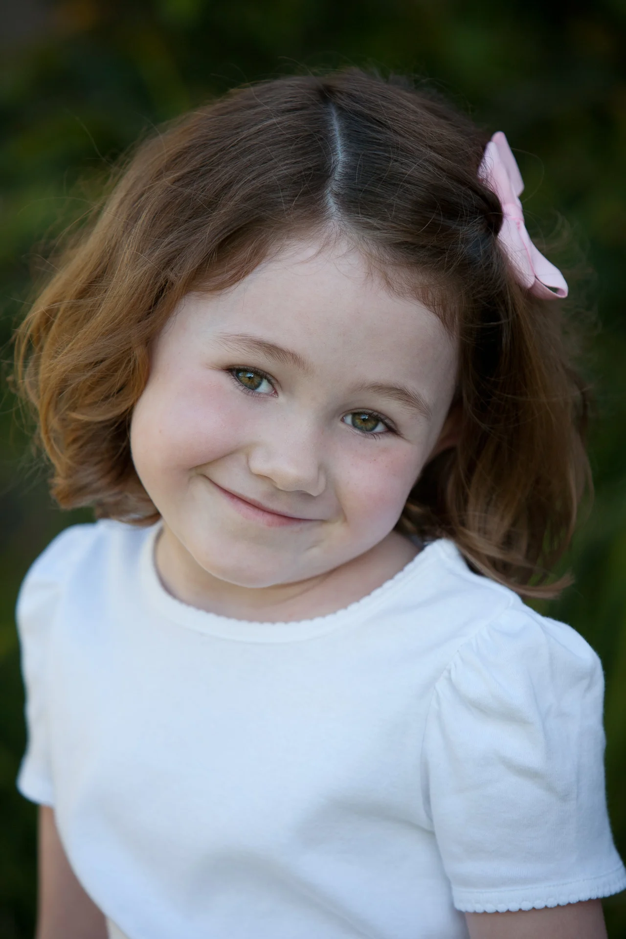 bopchildren-10.jpg