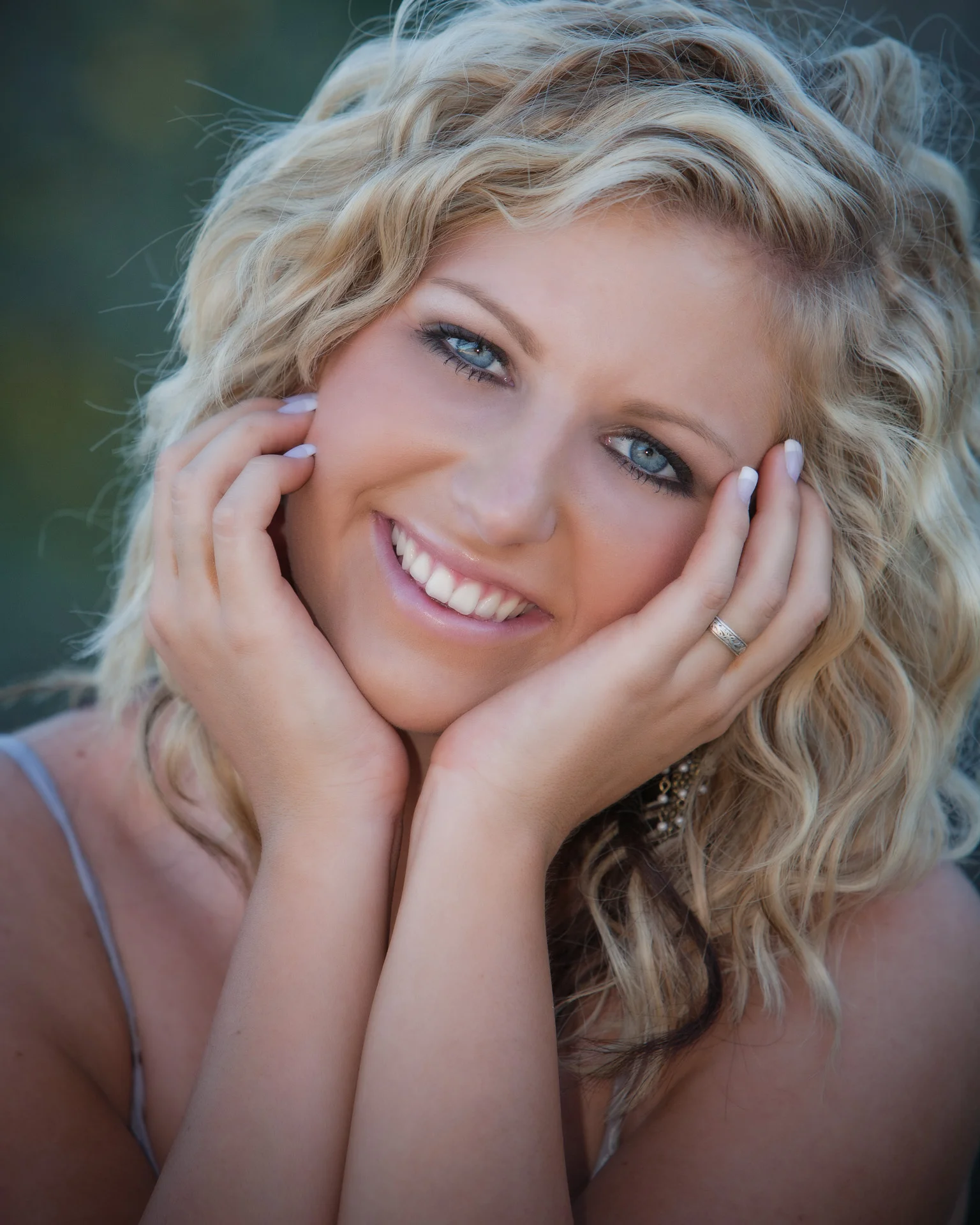 bopseniors-3.jpg