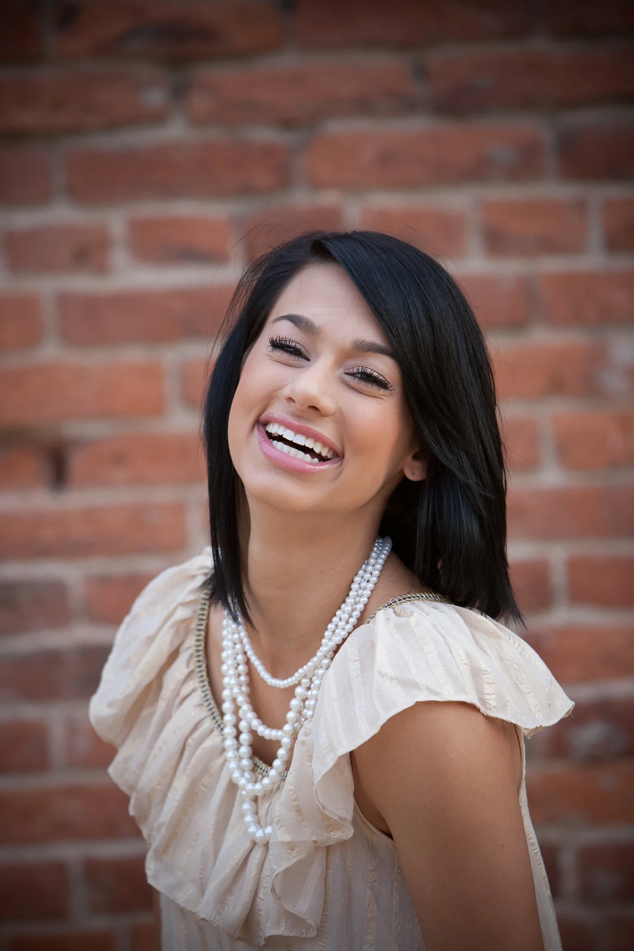 bopseniors-8.jpg