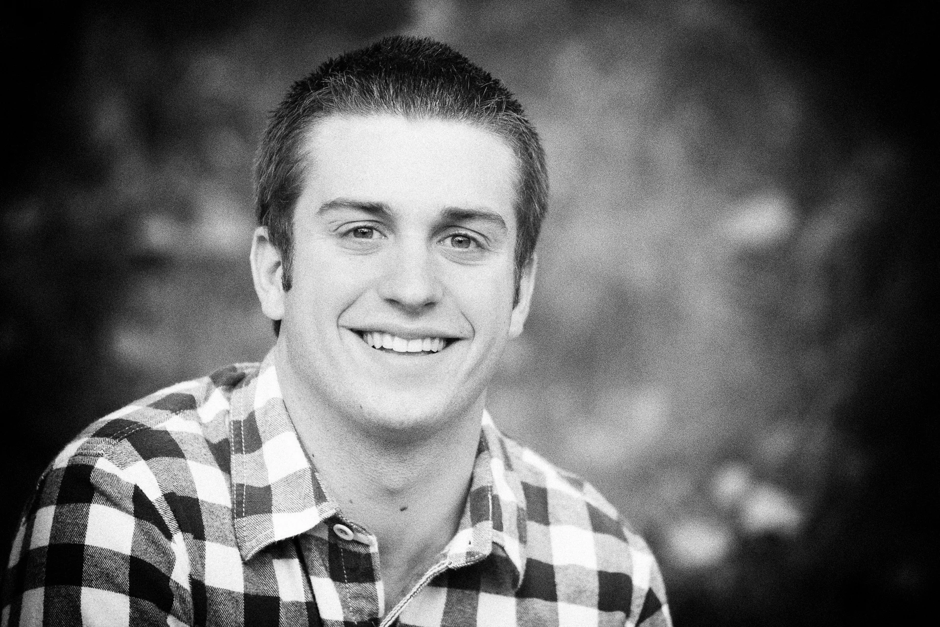 bopseniors-10.jpg