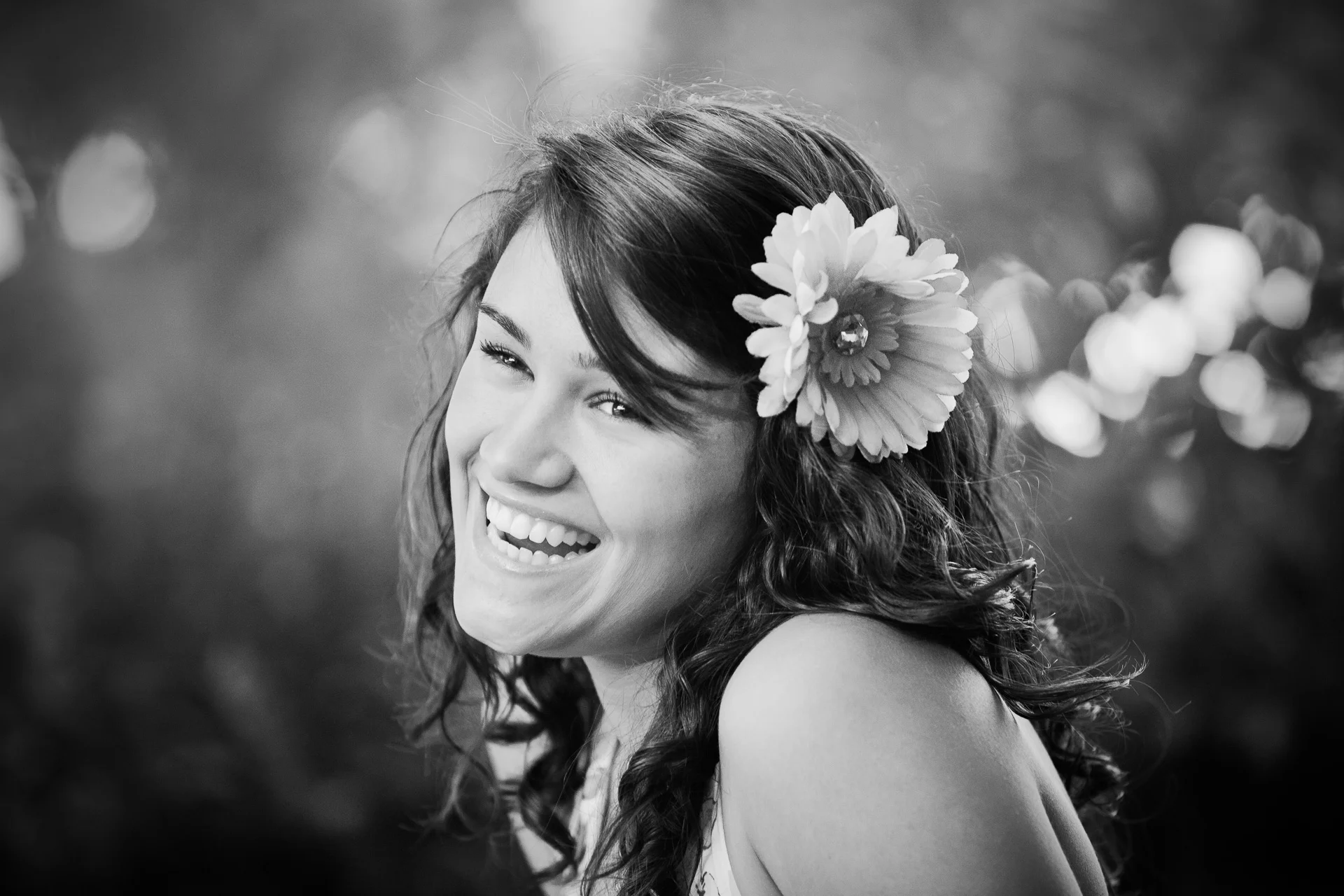 bopseniors-14.jpg