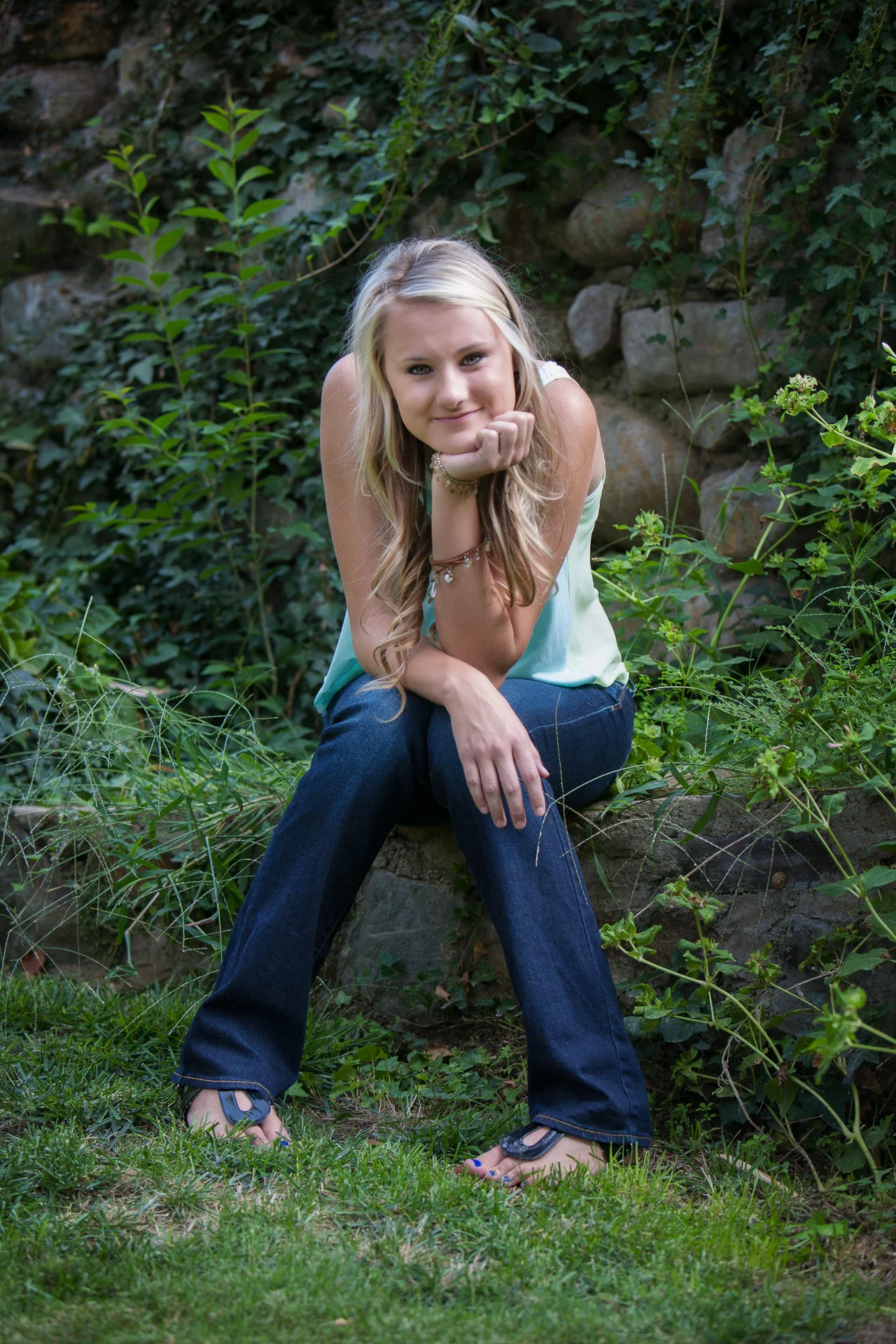bopseniors-26.jpg