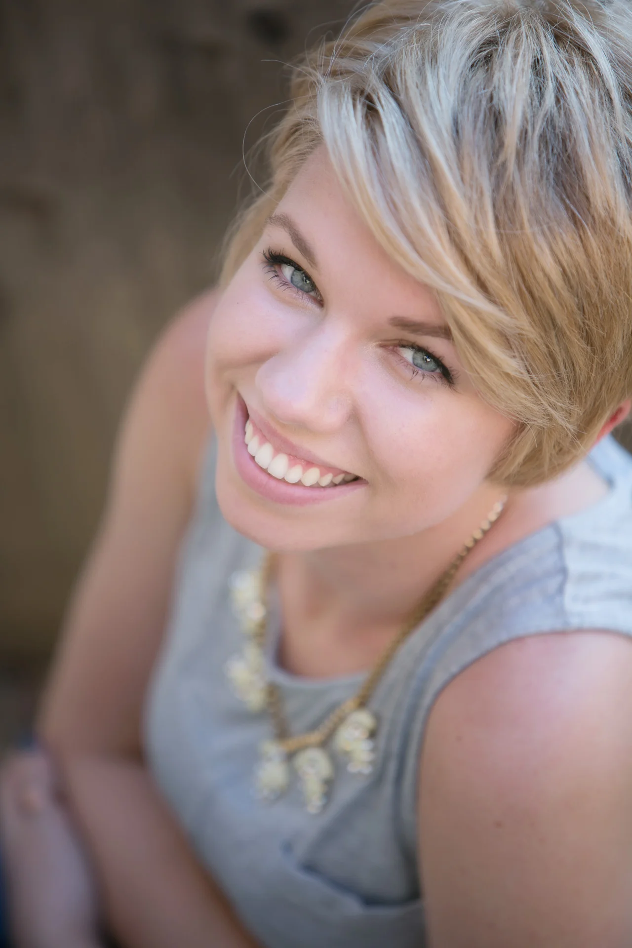 bopseniors-31.jpg