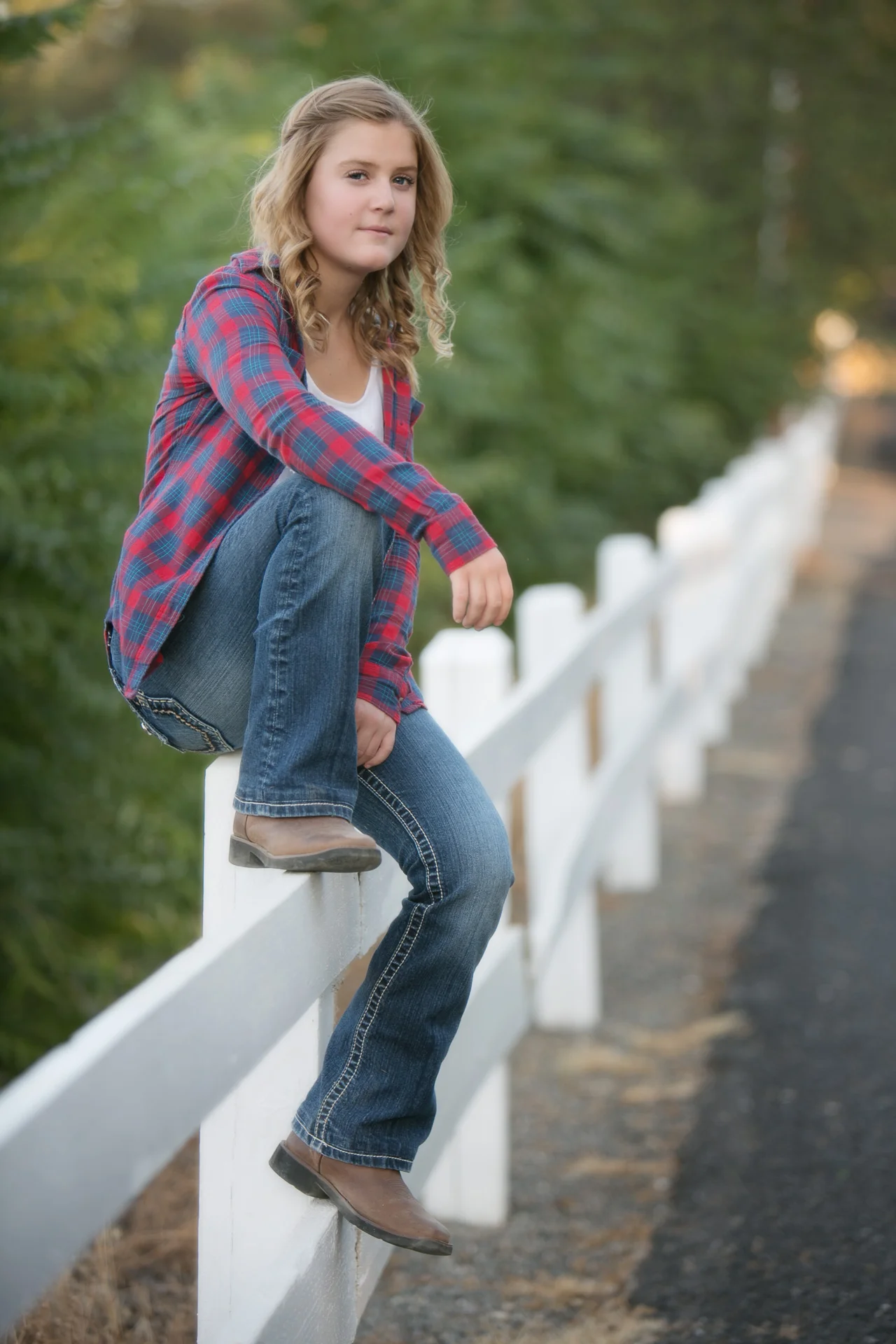 bopseniors-34.jpg
