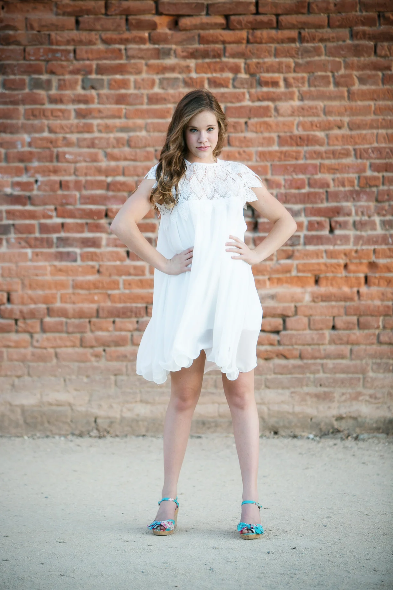 bopseniors-37.jpg