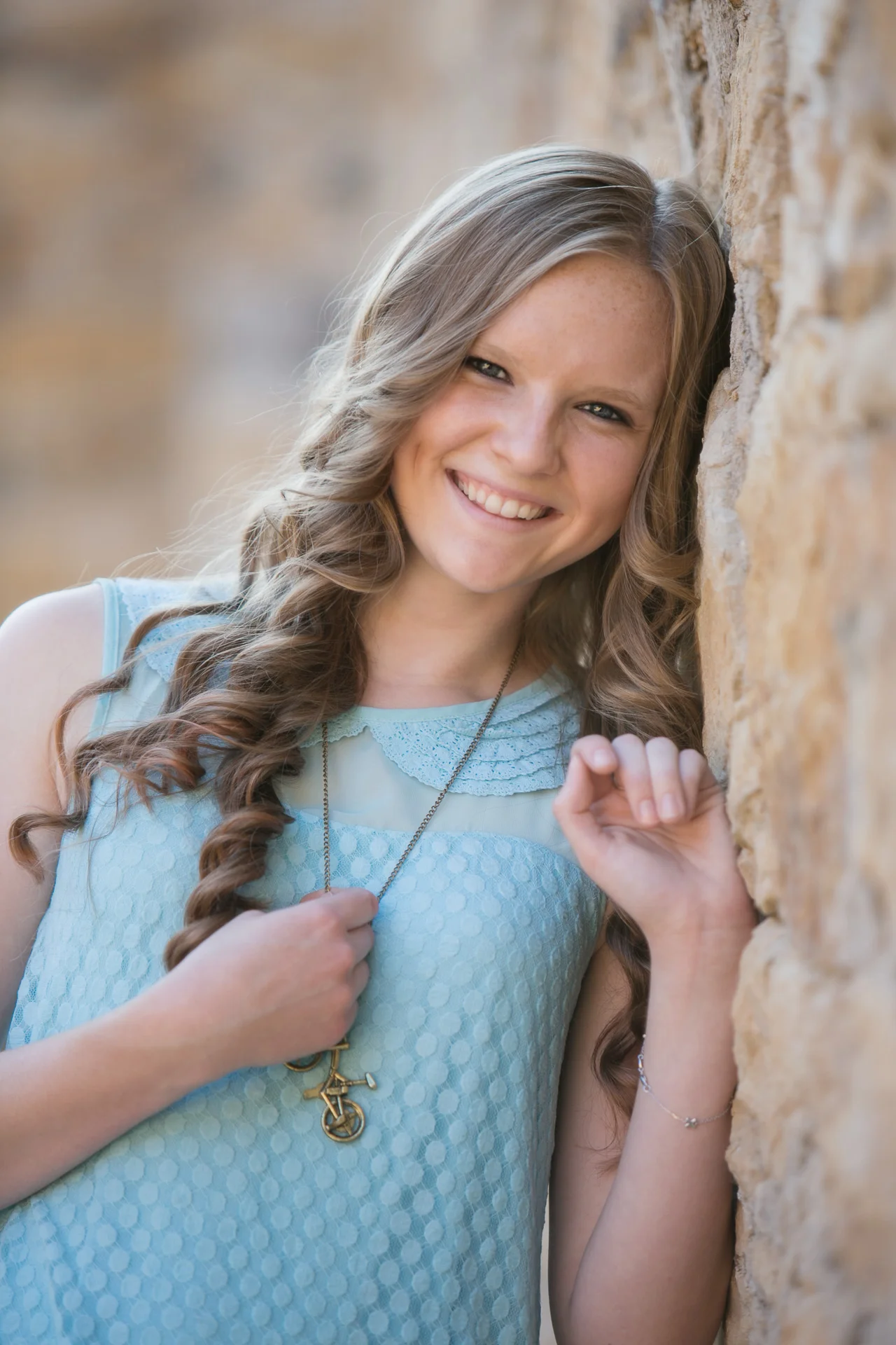 bopseniors-38.jpg