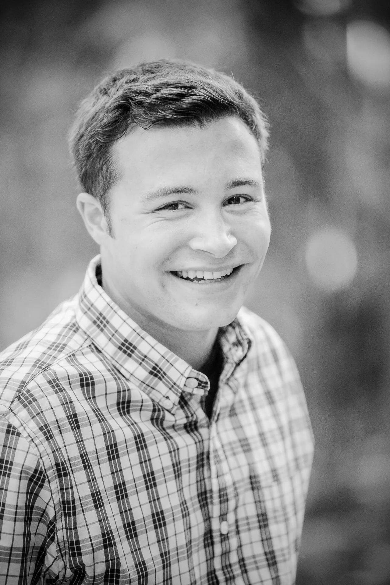 bopseniors-41.jpg
