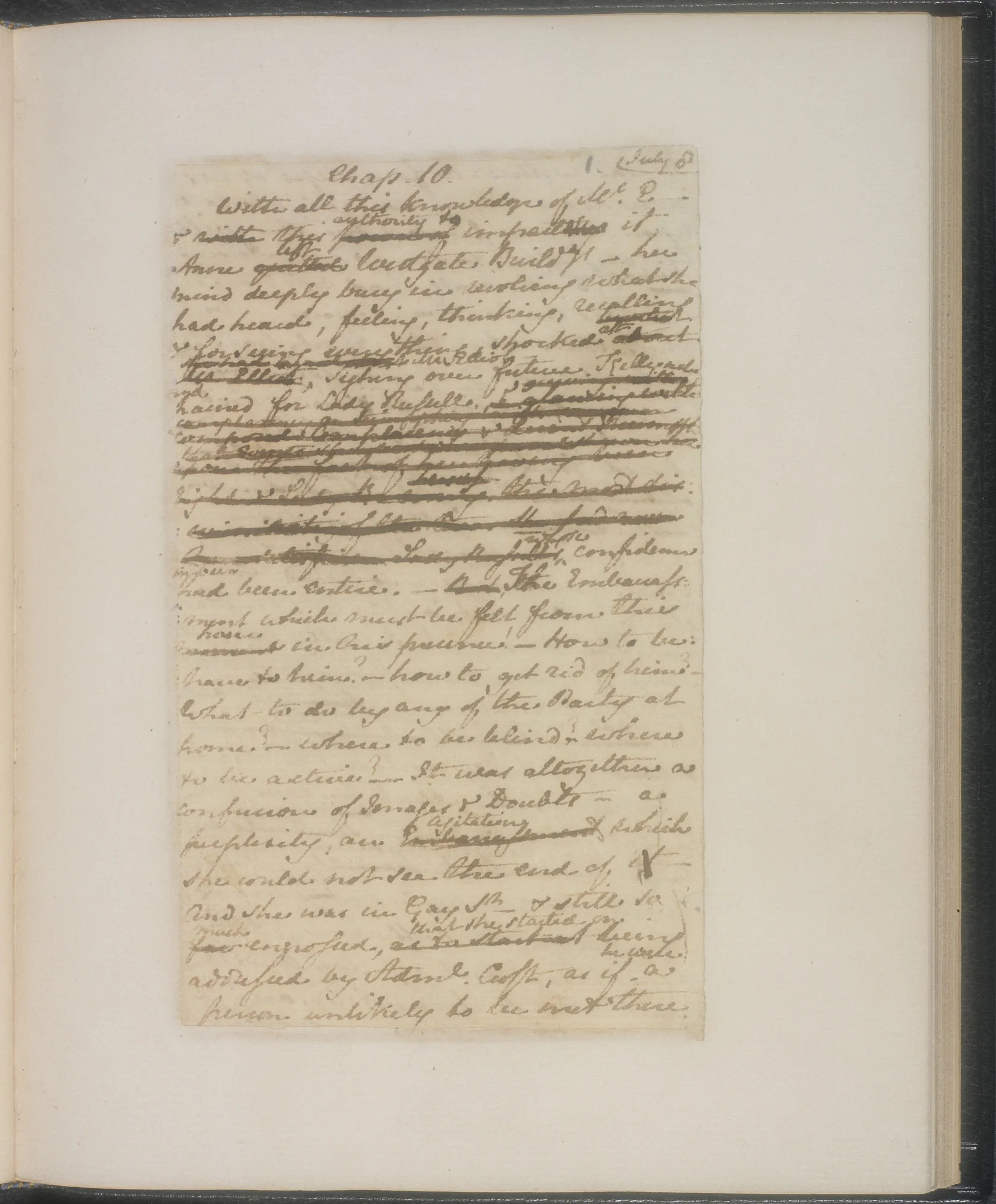 austen jane manuscript c08315 04.jpg