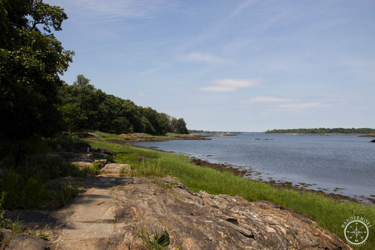 20150630-IMG_1619-27.jpg