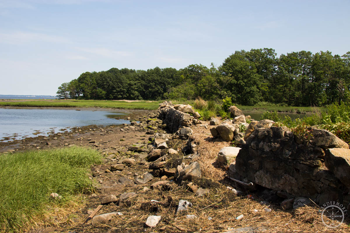 20150630-IMG_1618-26.jpg