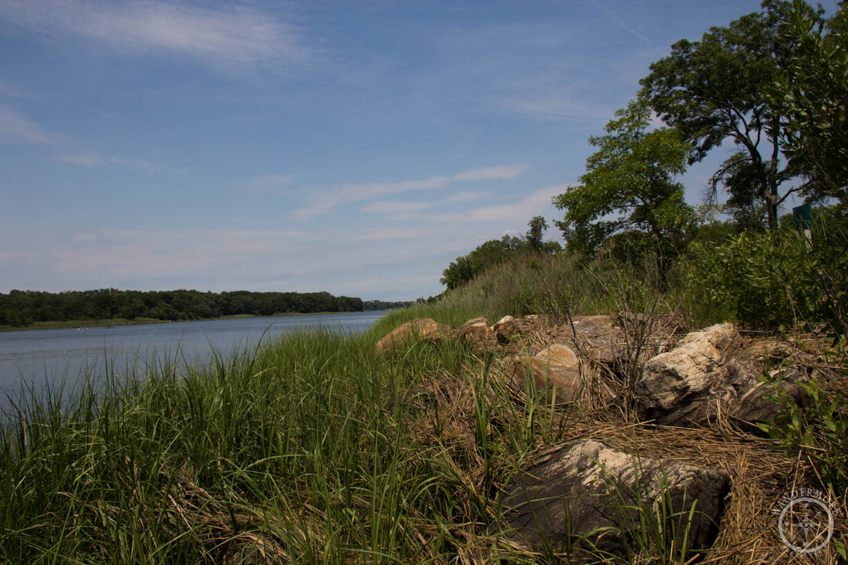 20150630-IMG_1582-21.jpg
