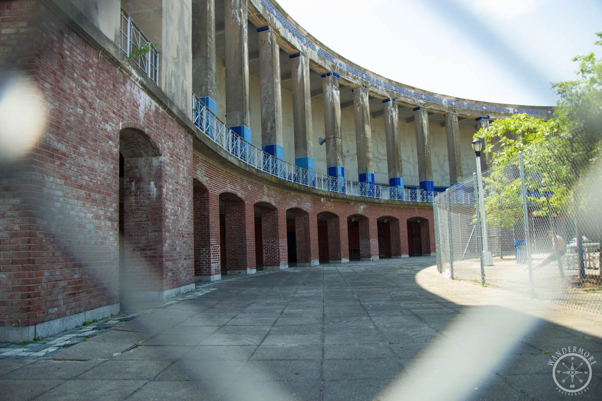 20150630-IMG_1609-24.jpg