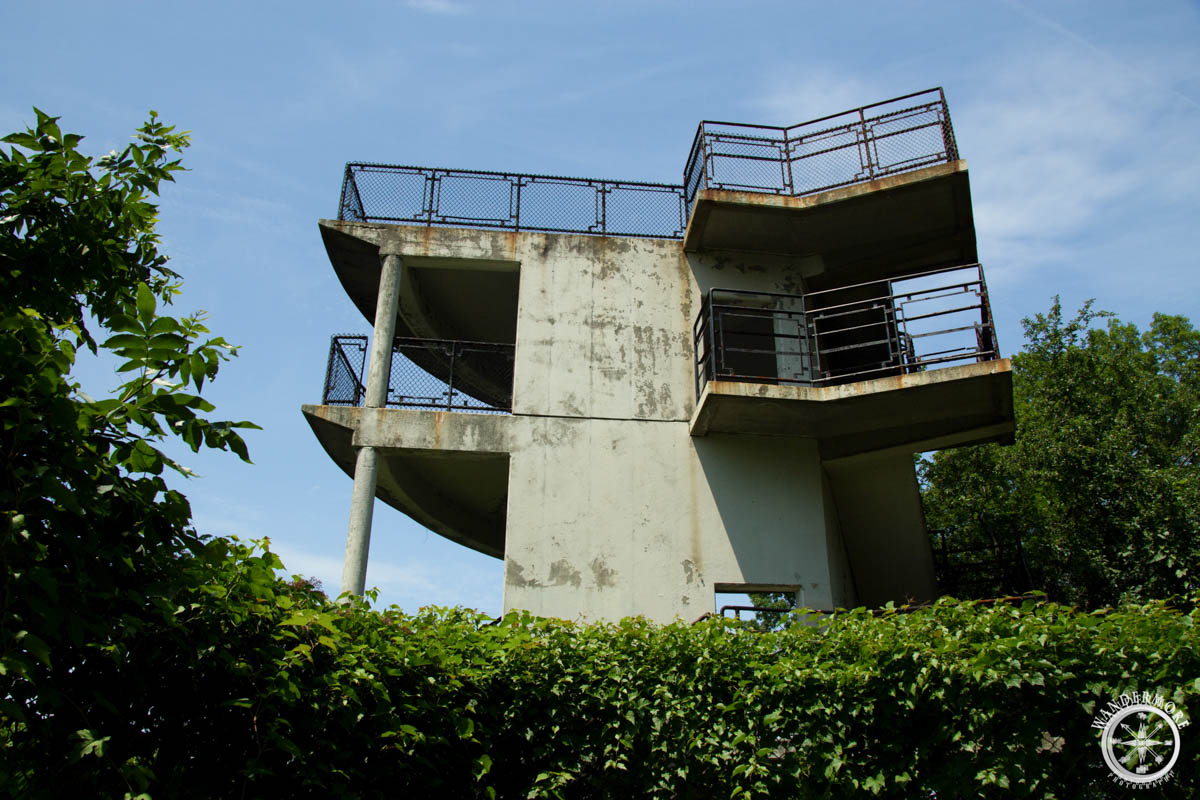 20150630-IMG_1546-2-14.jpg