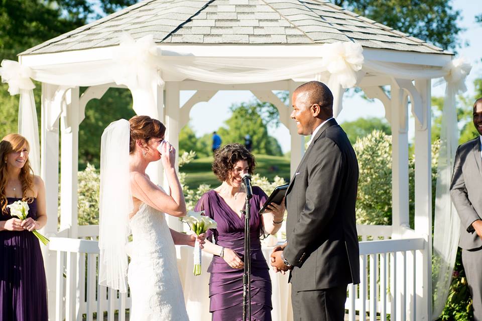 Photo by Liesl at Photo Pink