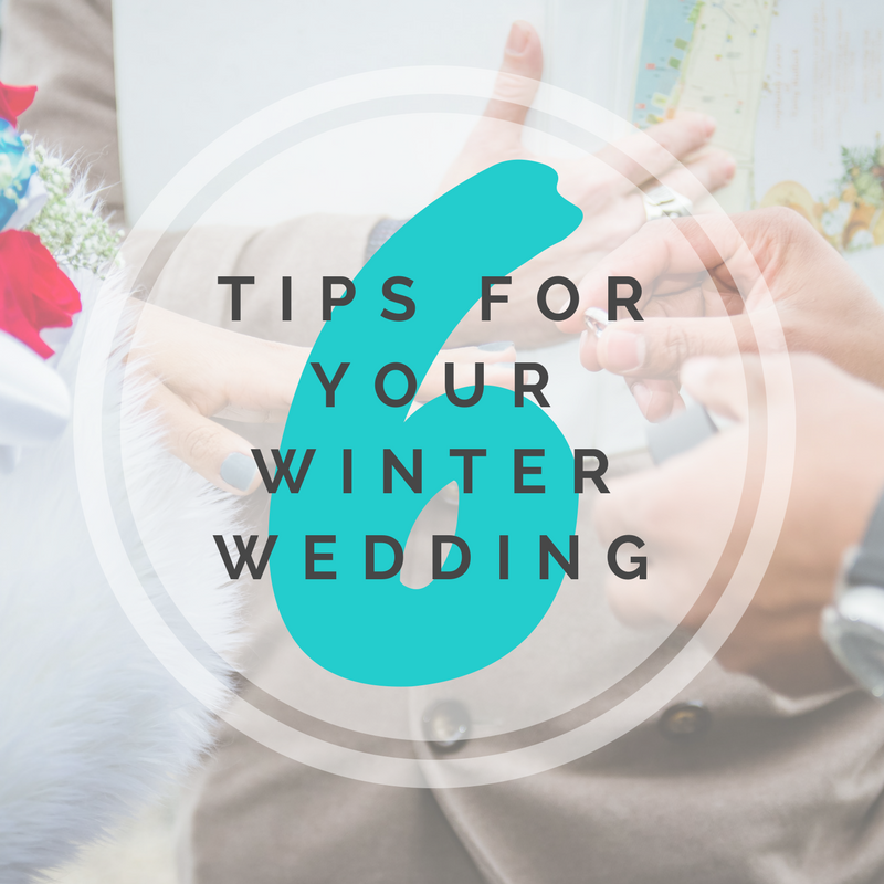 NYC WINTER WEDDING TIPS.jpg