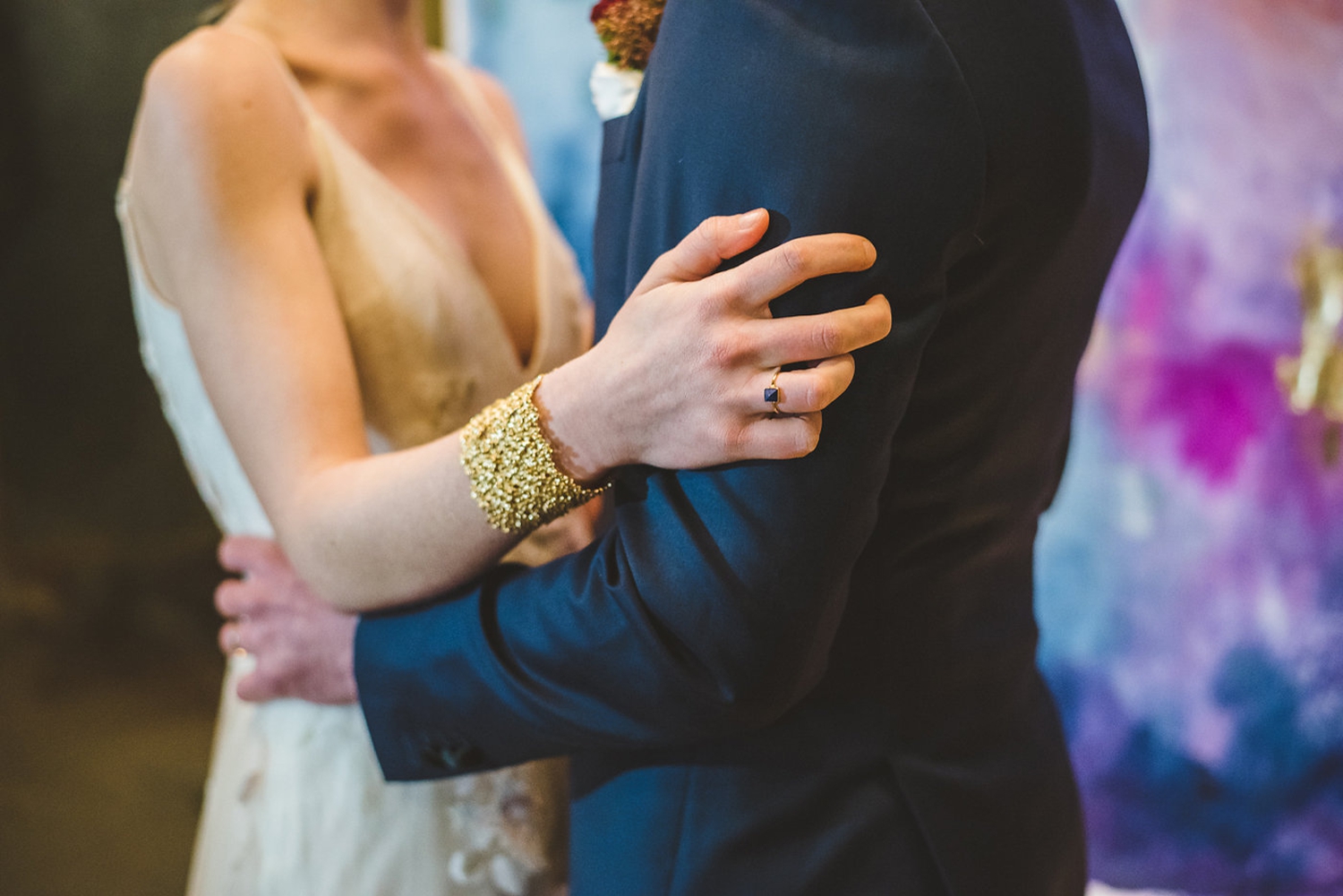 New Styled Shoot 2.jpg