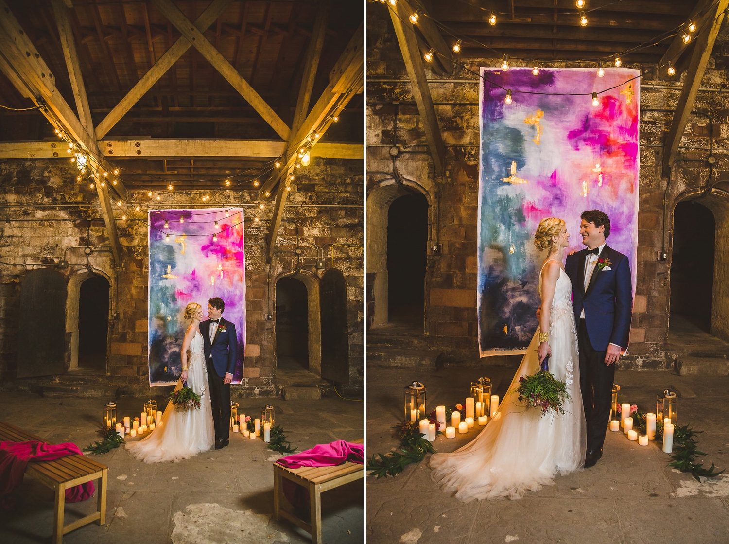 New Styled Shoot 1.jpg