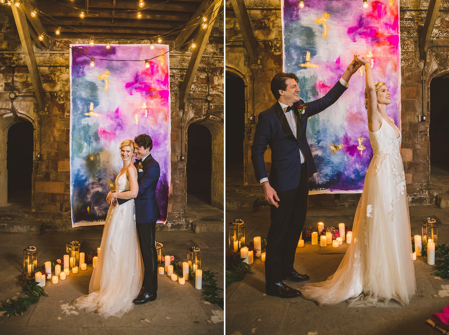 New Styled Shoot 3.jpg