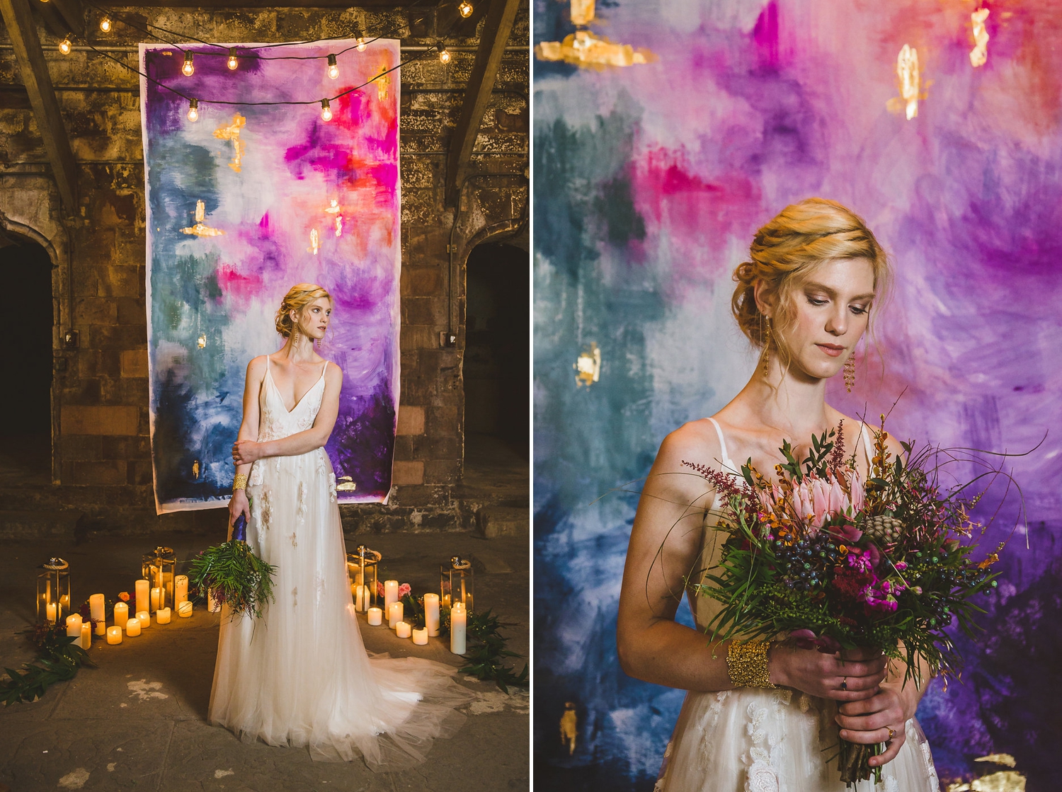 New Styled Shoot 6.jpg