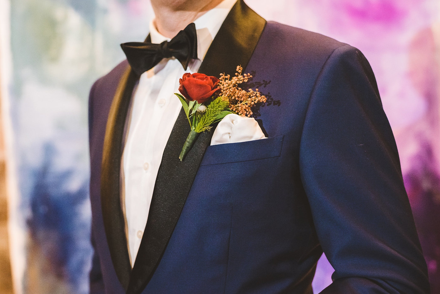 New Styled Shoot 9.jpg