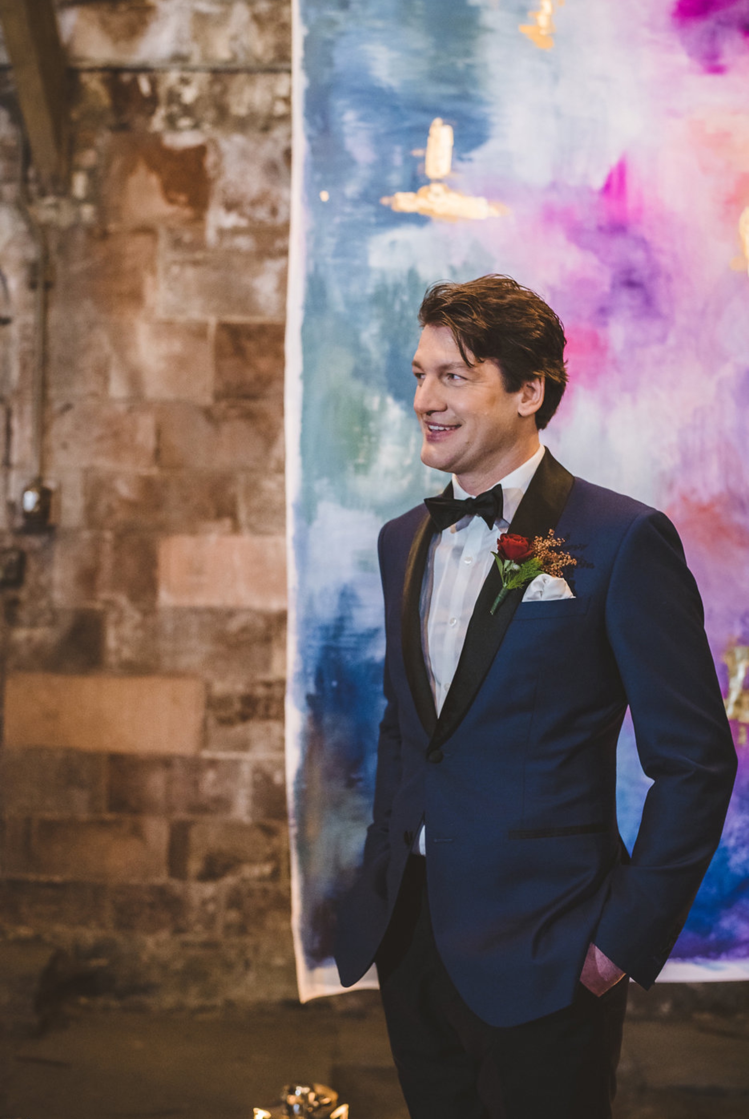 New Styled Shoot 10.jpg
