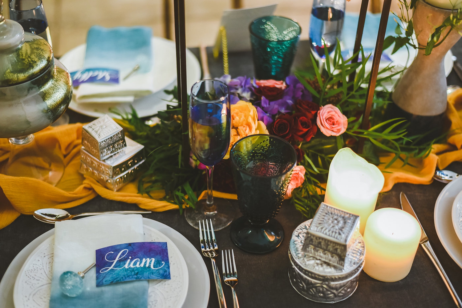 New Styled Shoot 13.jpg