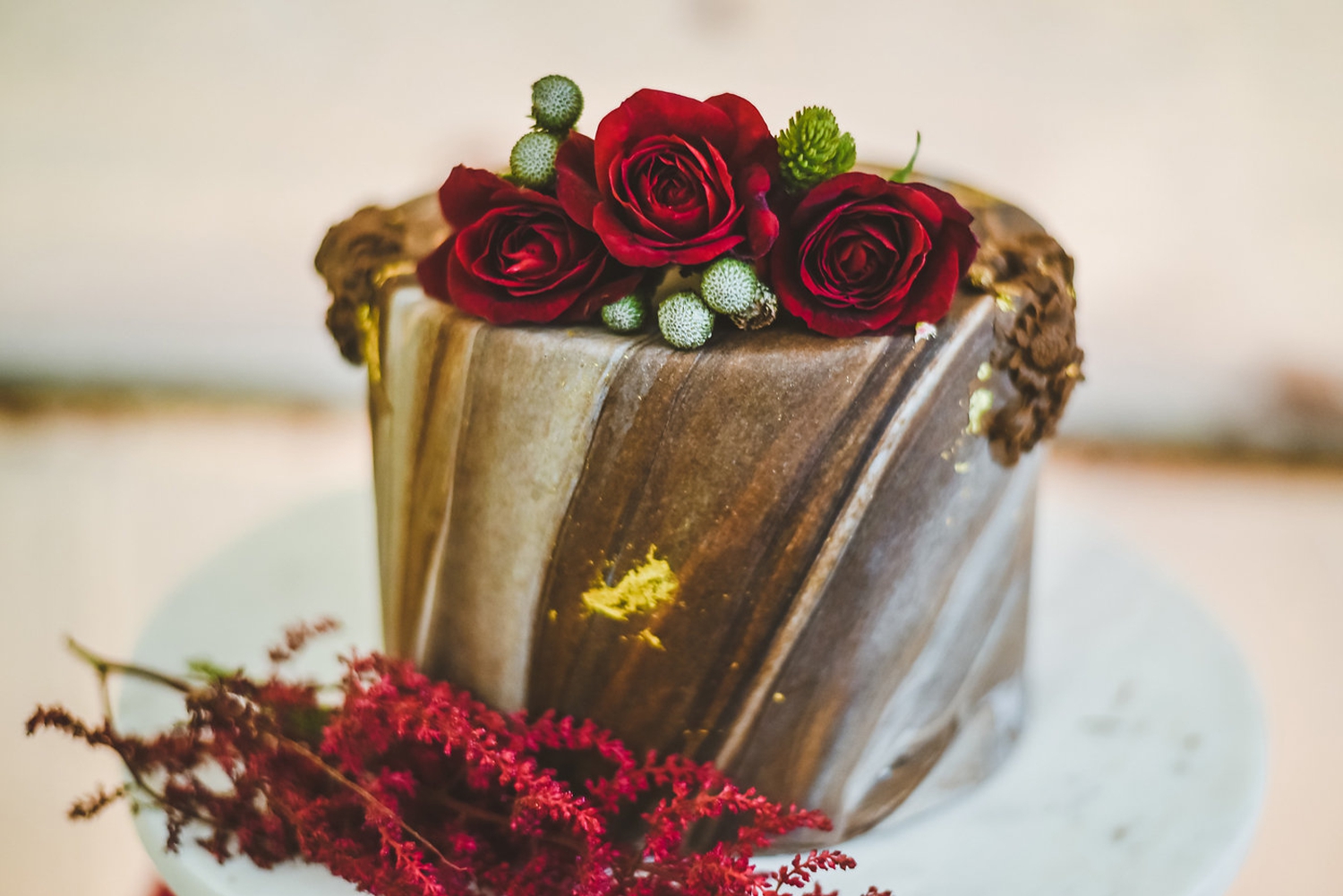 New Styled Shoot 17.jpg