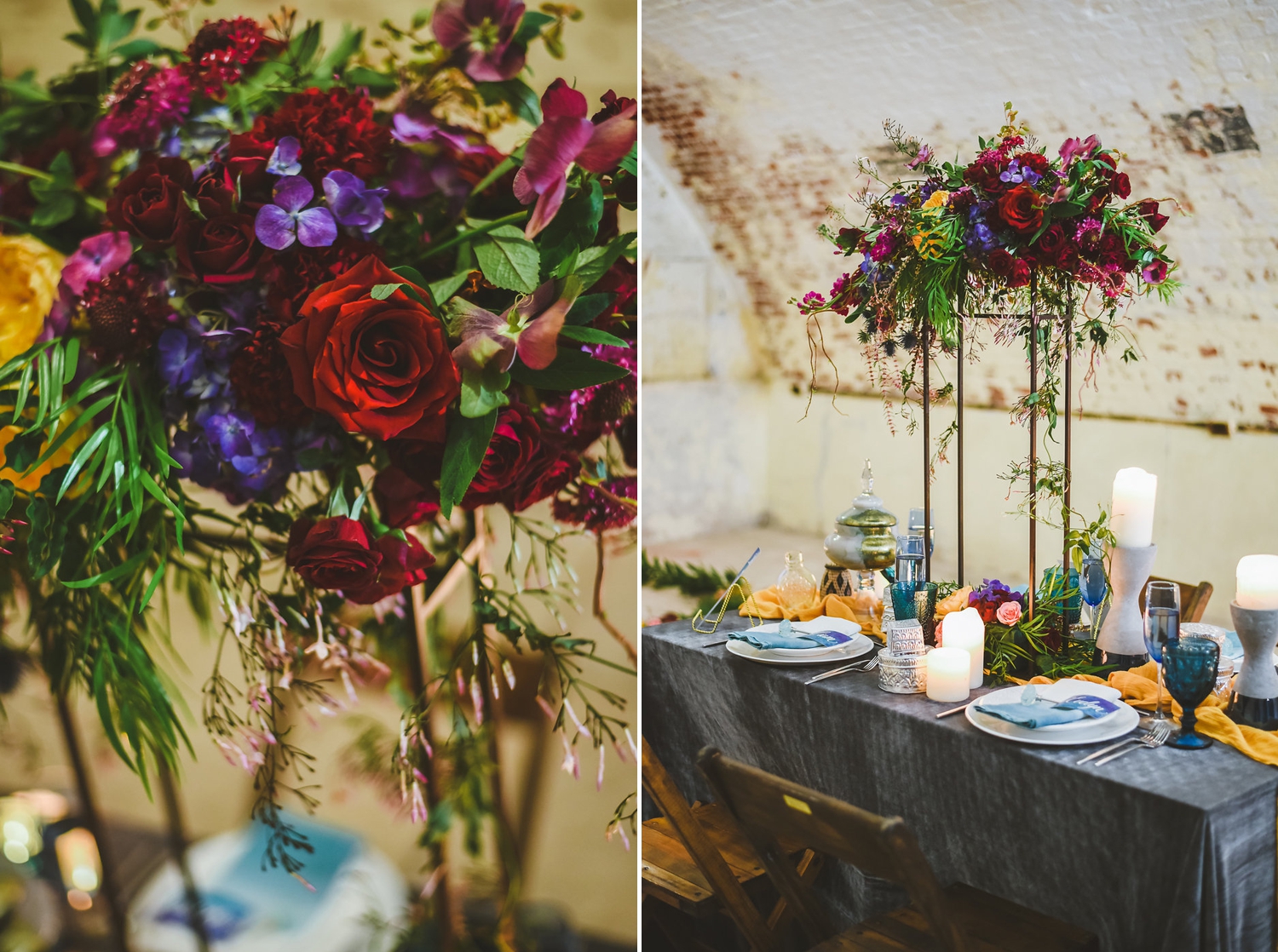 New Styled Shoot 16.jpg