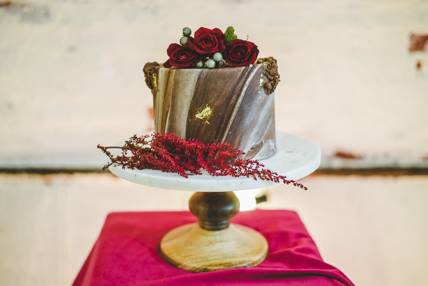 New Styled Shoot 18.jpg