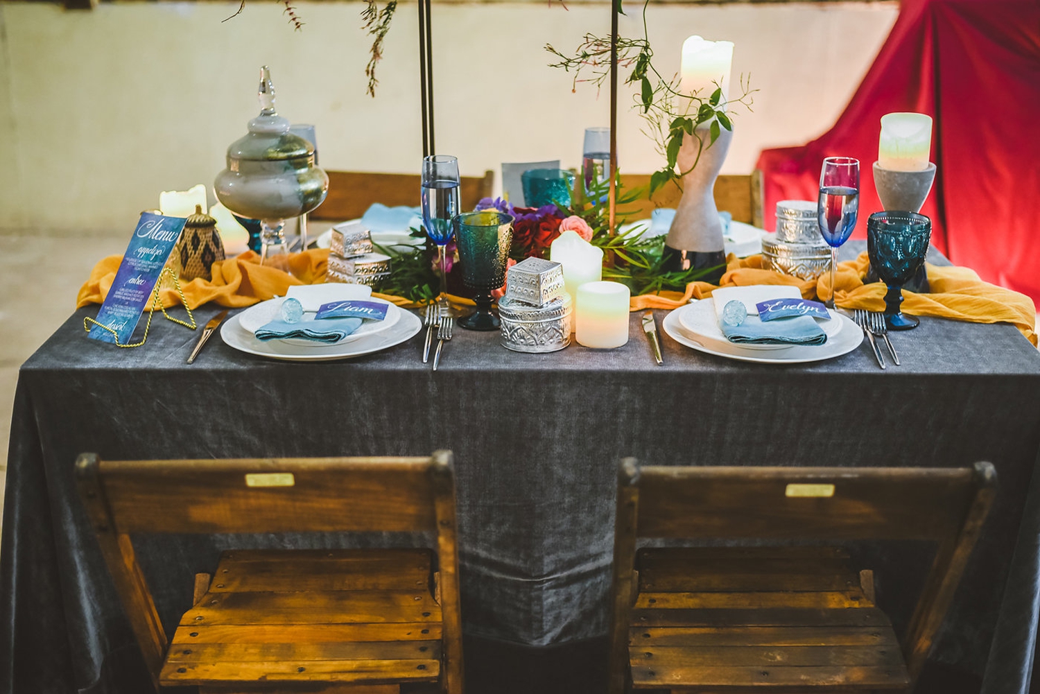 New Styled Shoot 21.jpg