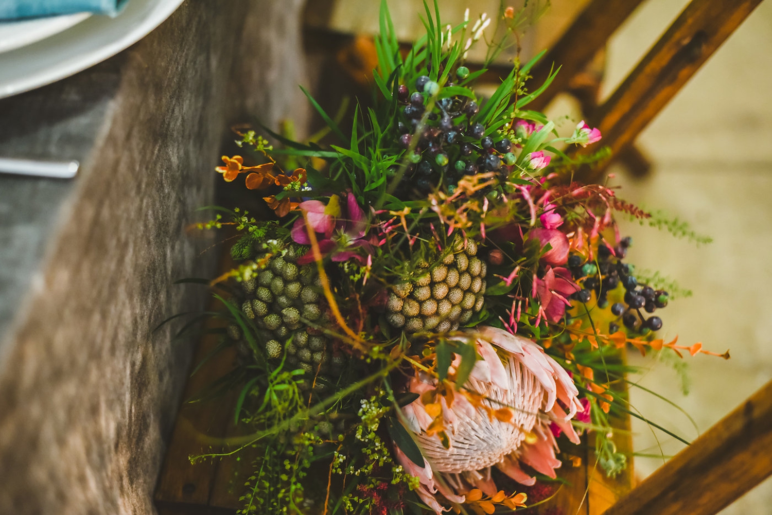 New Styled Shoot 25.jpg