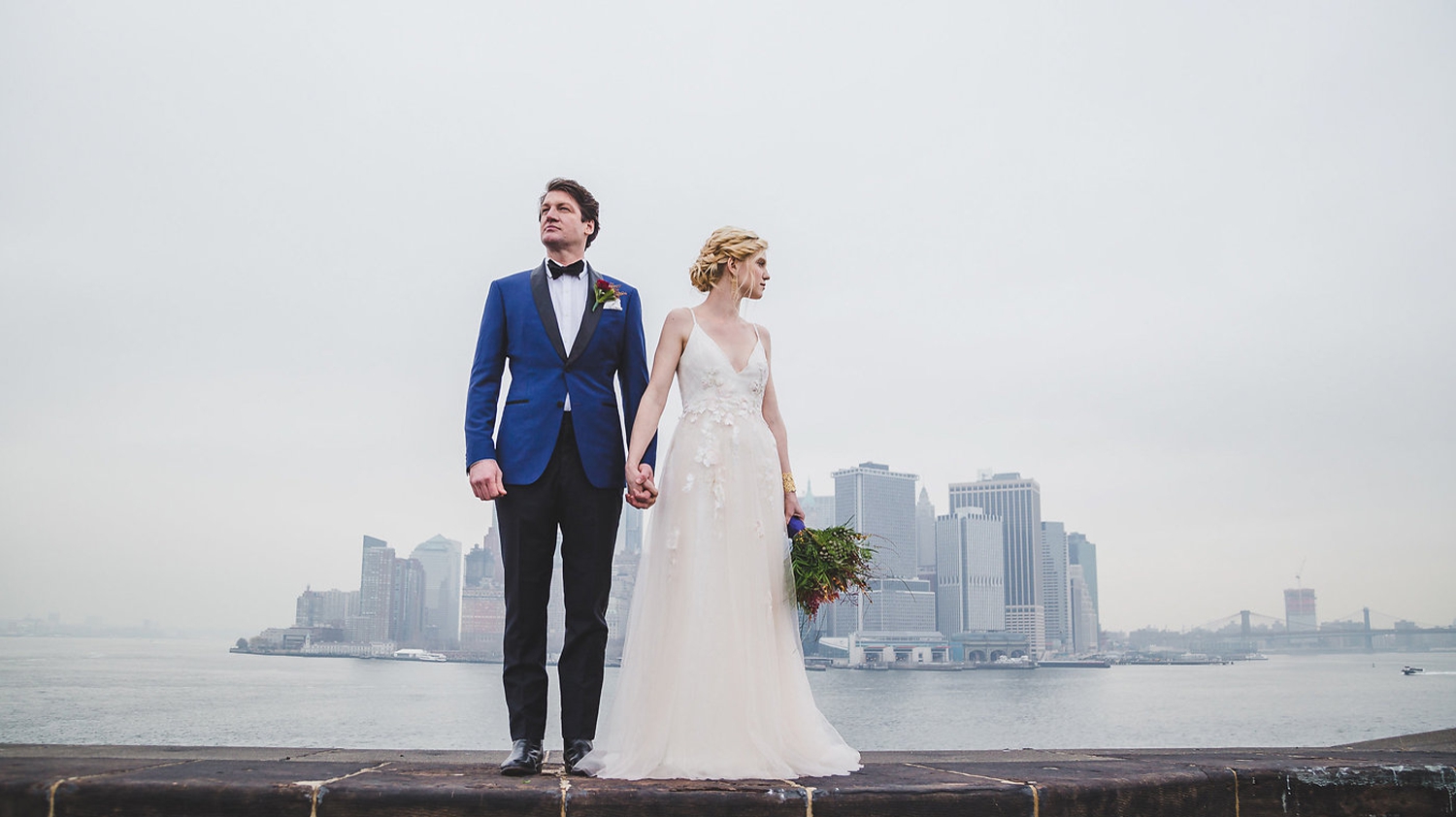 New Styled Shoot 29.jpg