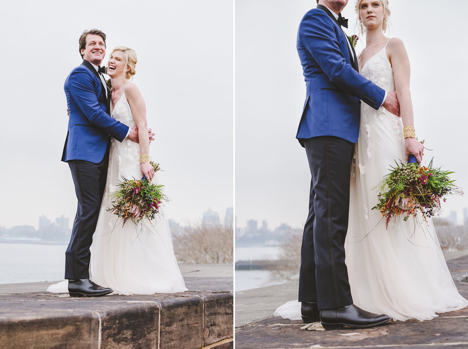 New Styled Shoot 30.jpg