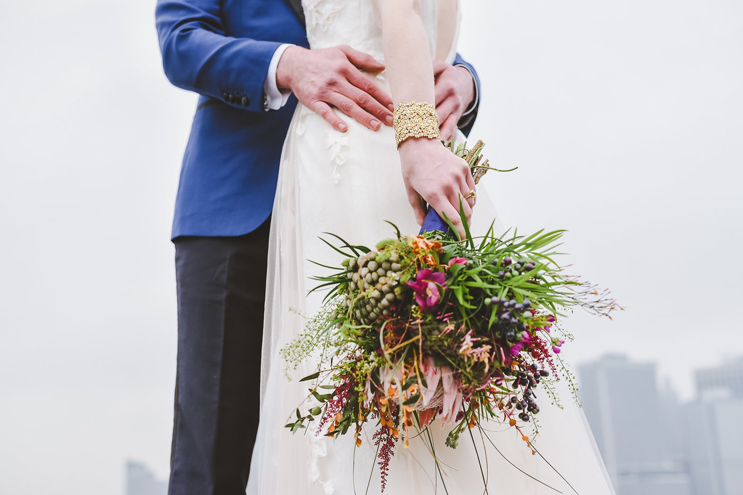New Styled Shoot 31.jpg