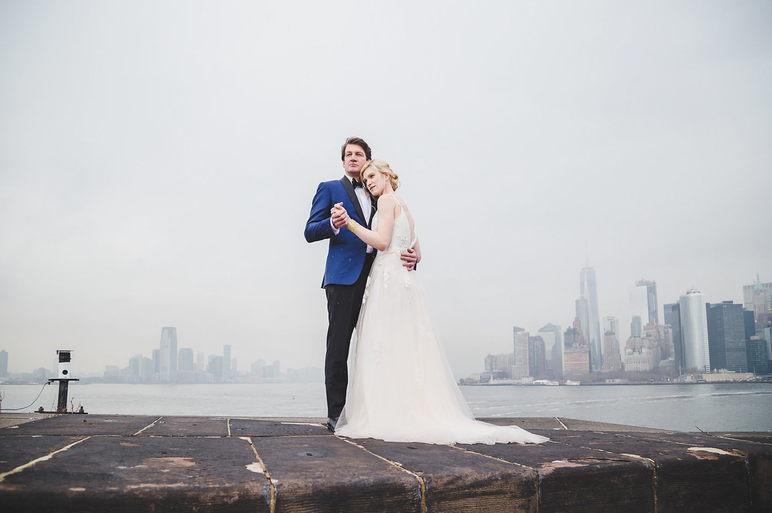 New Styled Shoot 34.jpg