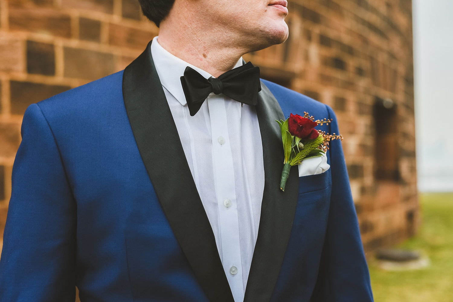 New Styled Shoot 38.jpg