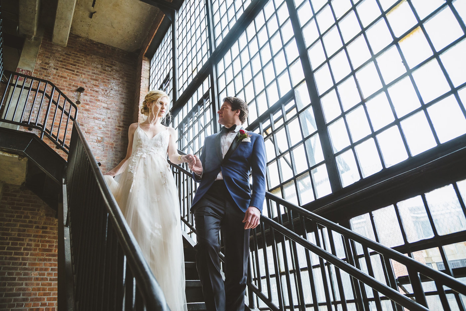 New Styled Shoot 39.jpg