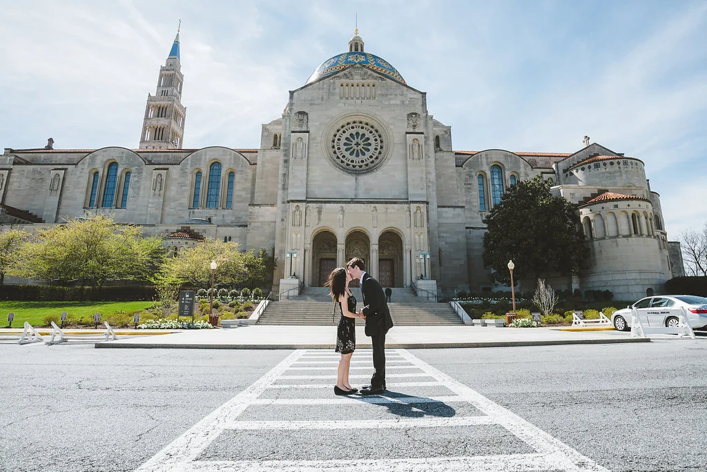 WashingtonDCEngagement (1).jpg