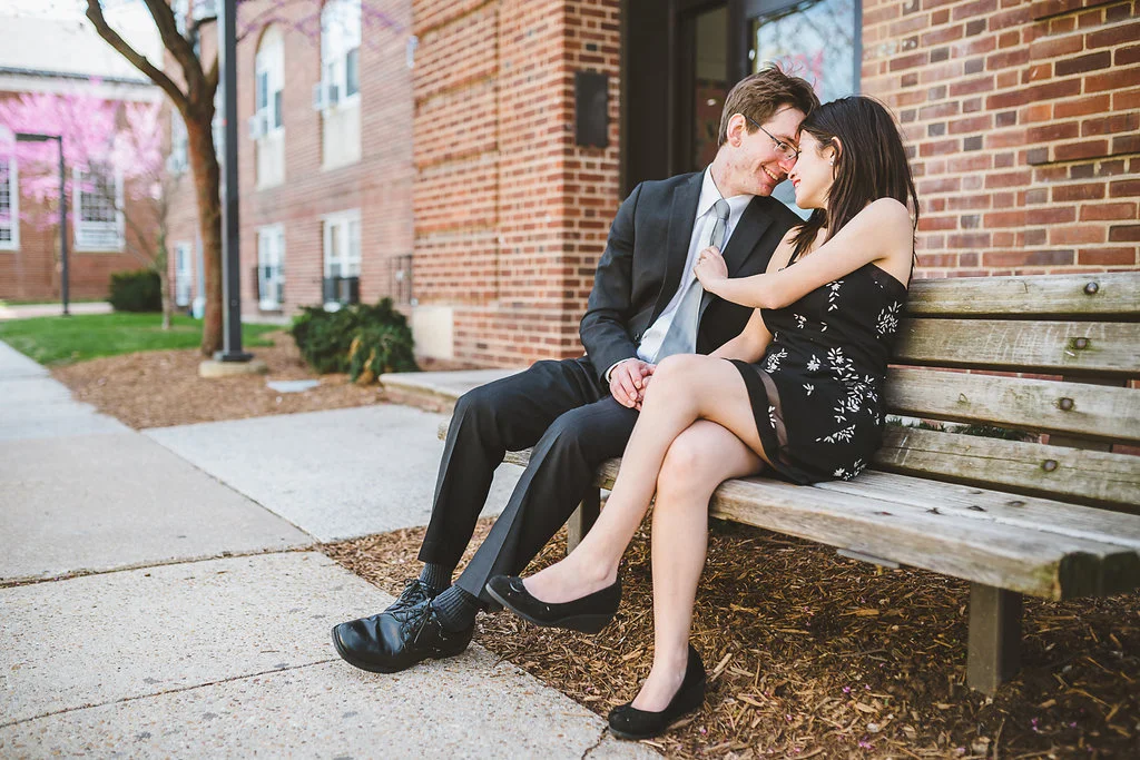 WashingtonDCEngagement (14).jpg