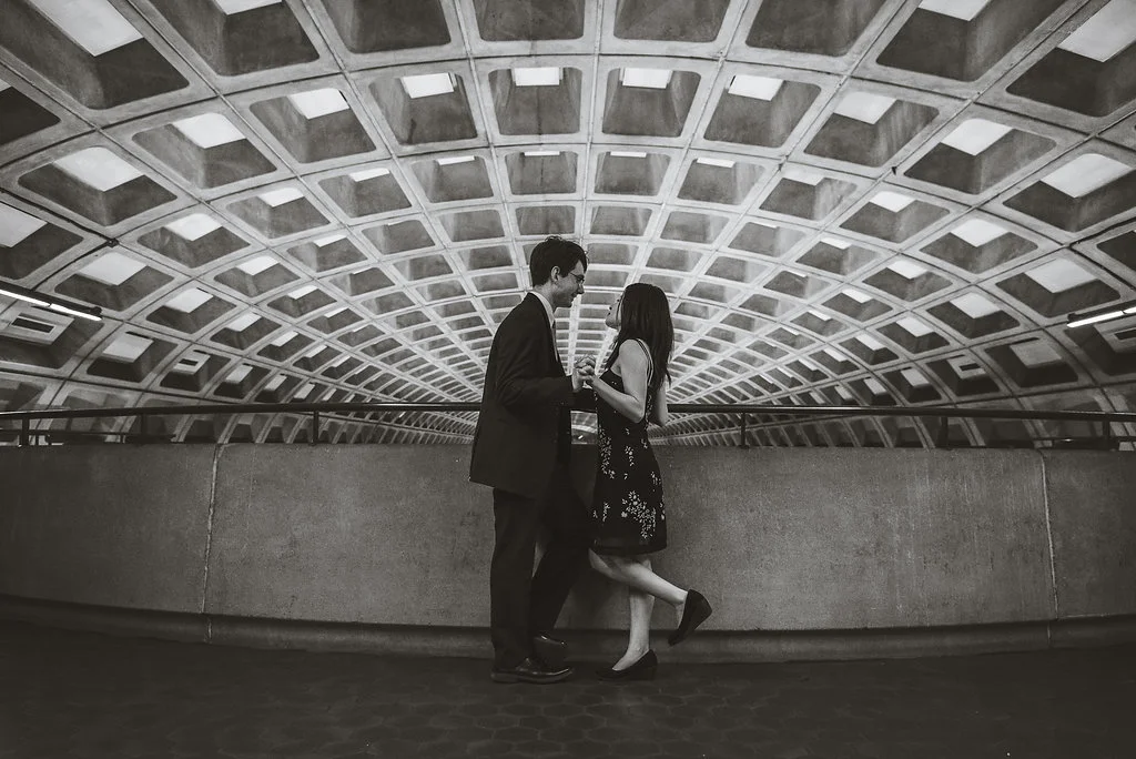 WashingtonDCEngagement (16).jpg