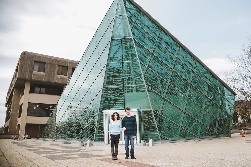 NewPaltzEngagementPhotography (1).jpg