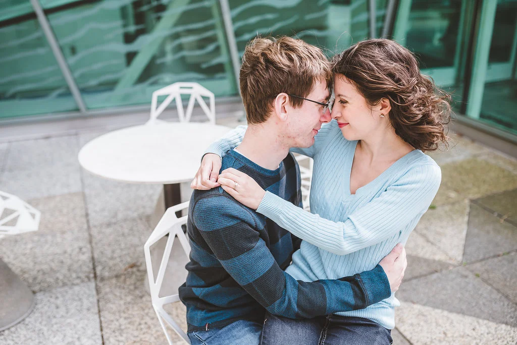 NewPaltzEngagementPhotography (7).jpg