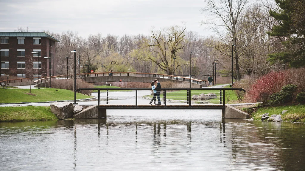NewPaltzEngagementPhotography (8).jpg