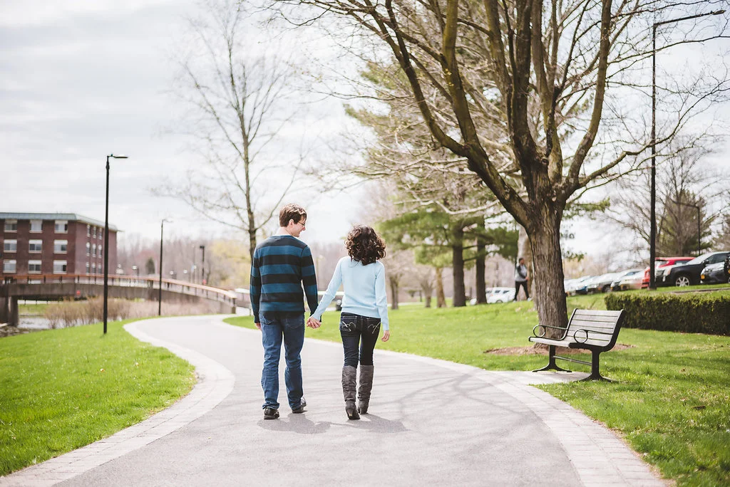 NewPaltzEngagementPhotography (10).jpg