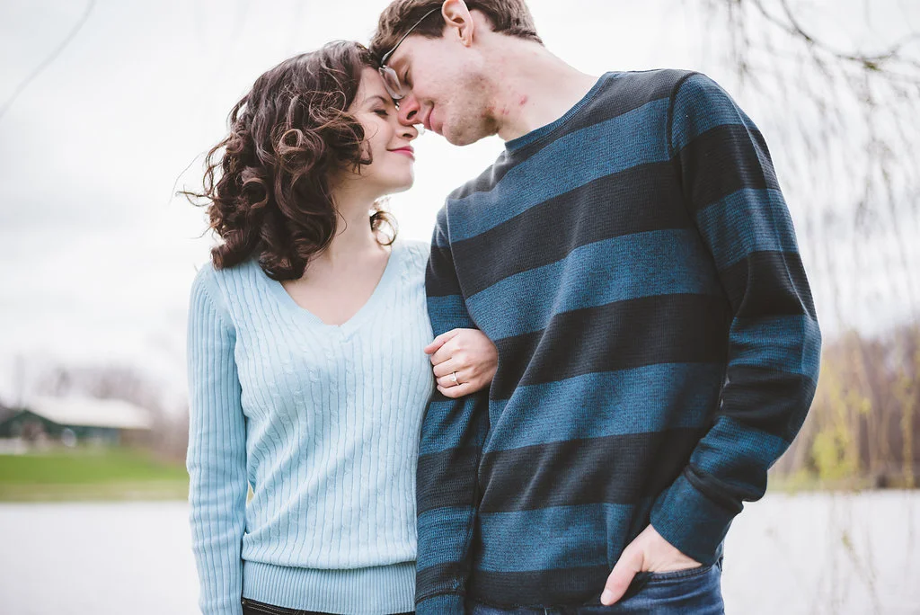 NewPaltzEngagementPhotography (14).jpg