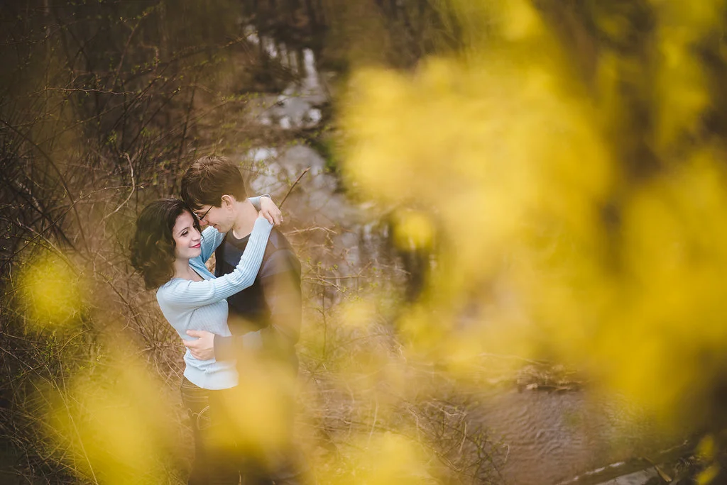 NewPaltzEngagementPhotography (23).jpg