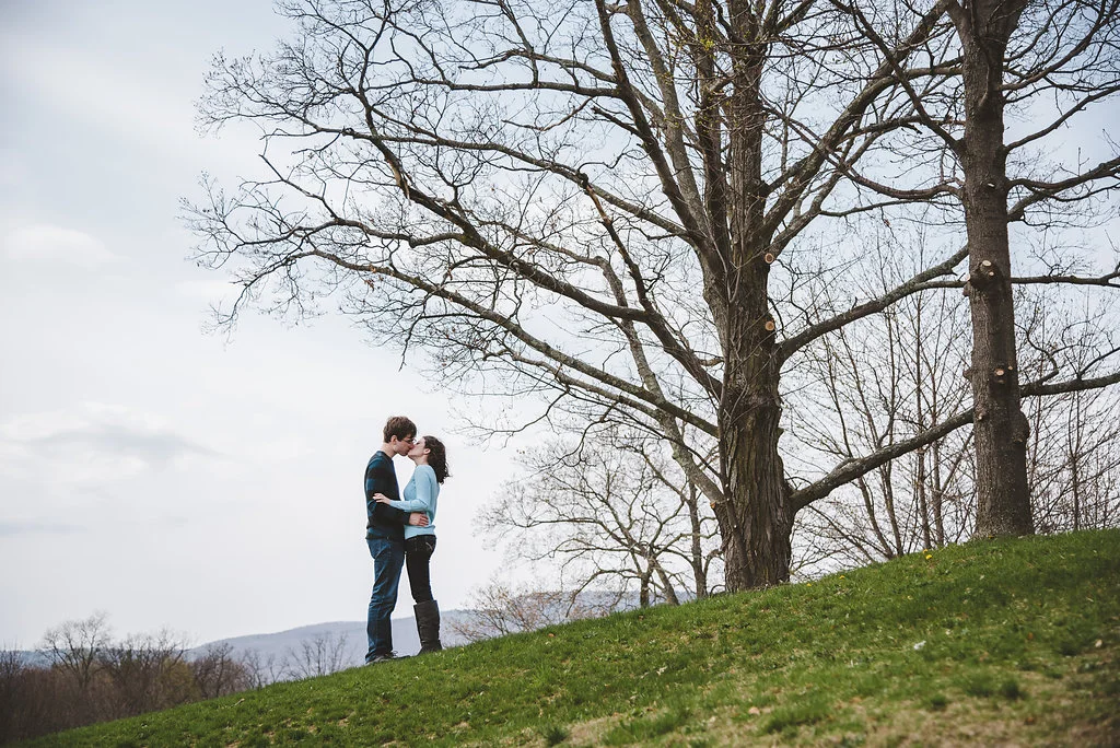 NewPaltzEngagementPhotography (24).jpg