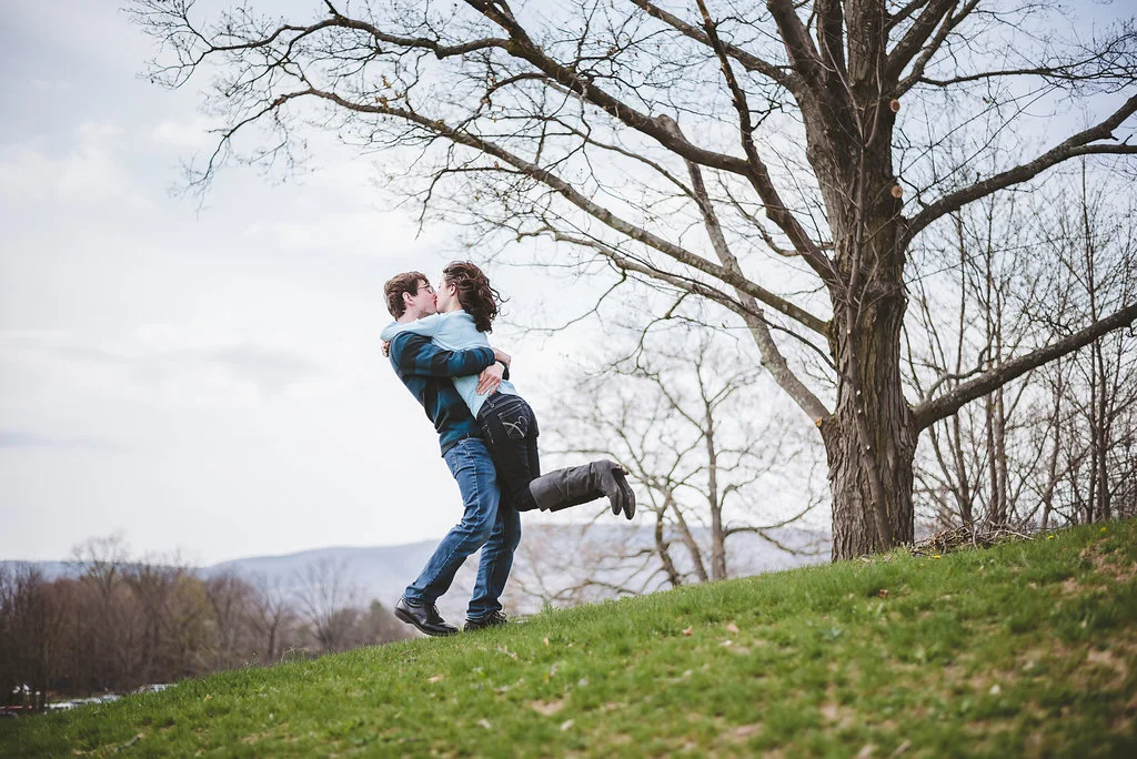NewPaltzEngagementPhotography (25).jpg