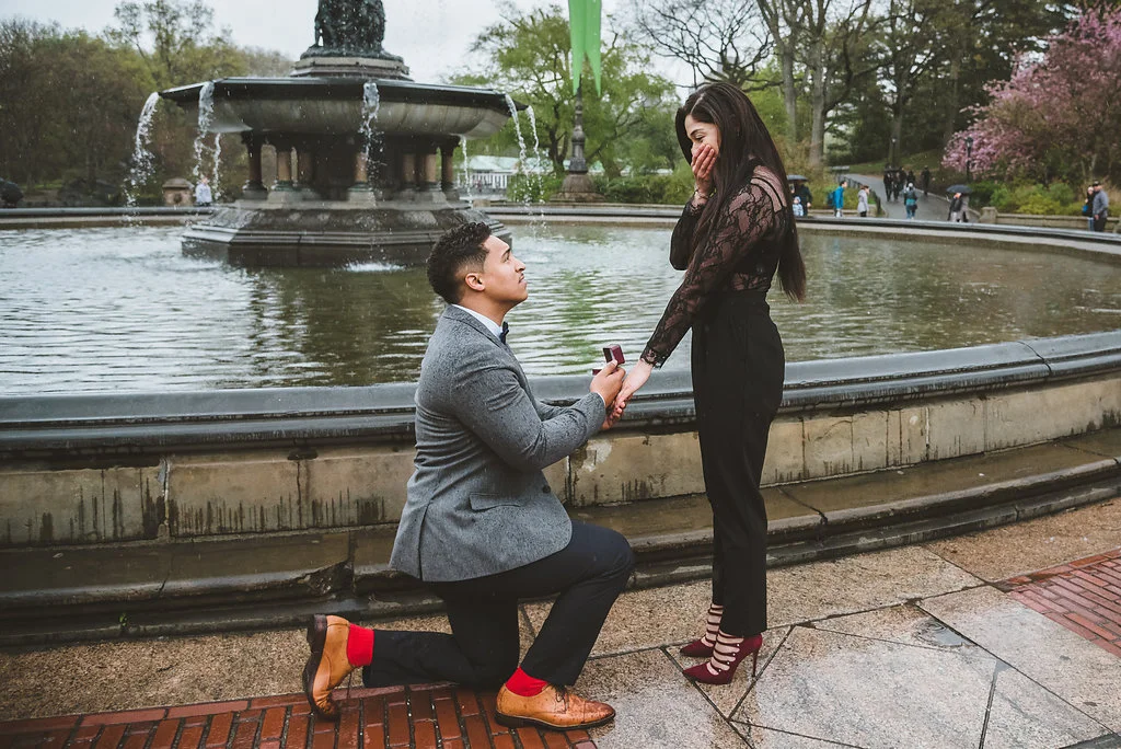 CentralParkNYCEngagementPhotograhy (4).jpg