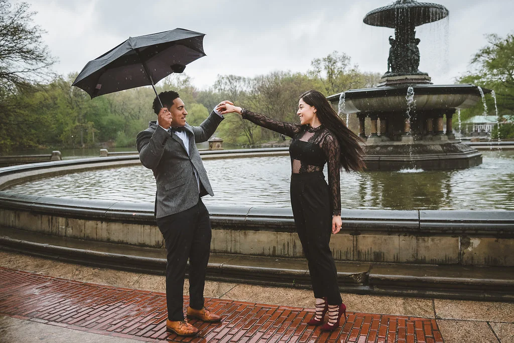 CentralParkNYCEngagementPhotograhy (9).jpg